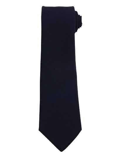 Work Tie - PW700