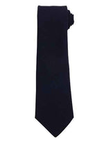Work Tie - PW700