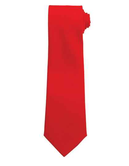 Work Tie - PW700