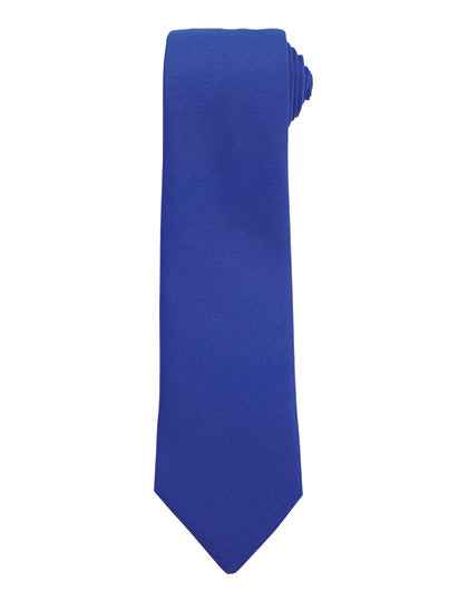 Work Tie - PW700