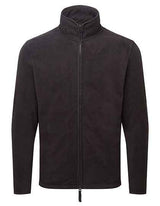 Men´s ´Artisan´ Fleece Jacket - PW823