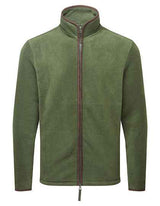 Men´s ´Artisan´ Fleece Jacket - PW823