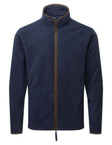 Men´s ´Artisan´ Fleece Jacket - PW823