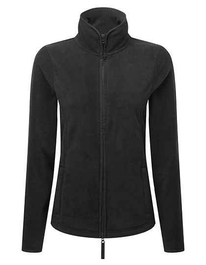Women´s ´Artisan´ Fleece Jacket - PW824