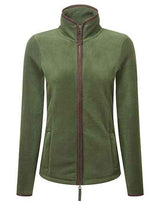 Women´s ´Artisan´ Fleece Jacket - PW824