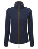 Women´s ´Artisan´ Fleece Jacket - PW824