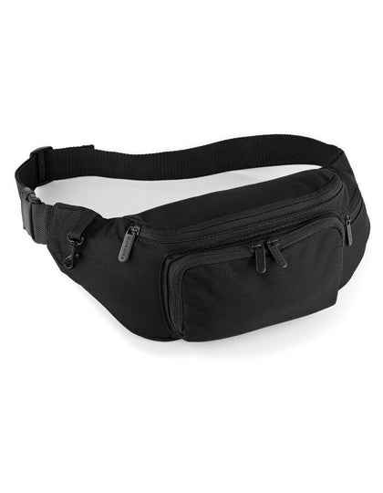 Belt Bag - QD12