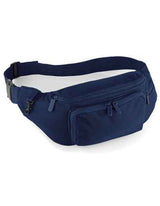 Belt Bag - QD12