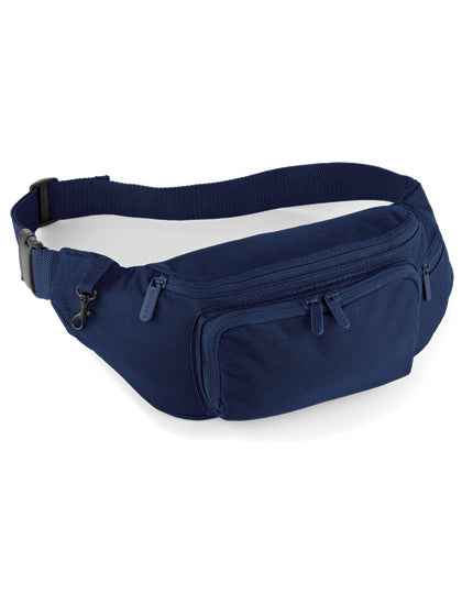 Belt Bag - QD12