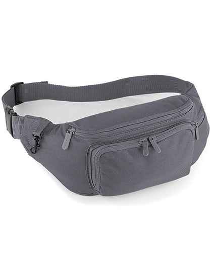 Belt Bag - QD12