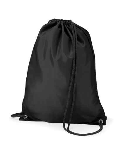 Gymsac - QD17