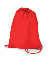 Gymsac - QD17