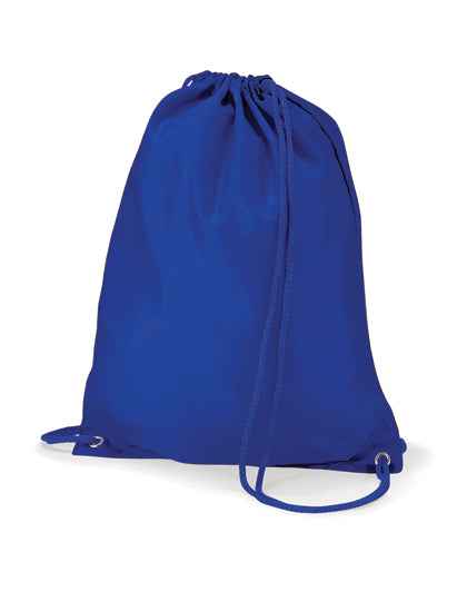 Gymsac - QD17