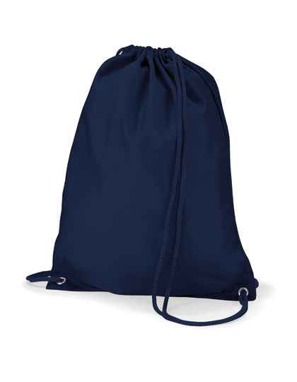 Gymsac - QD17