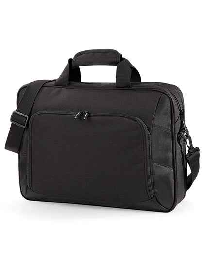 Executive Digital Office - QD268