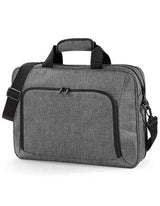 Executive Digital Office - QD268