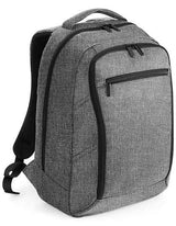 Executive Digital Backpack - QD269