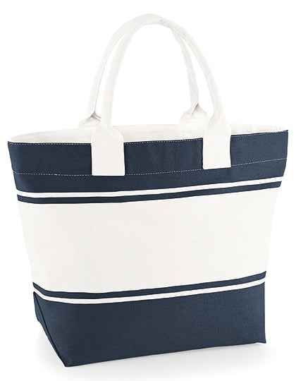 Canvas Deck Bag - QD26