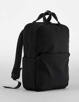 Stockholm Laptop Backpack - QD271