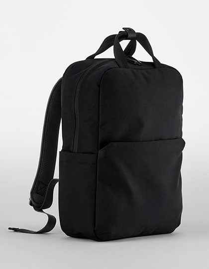 Stockholm Laptop Backpack - QD271