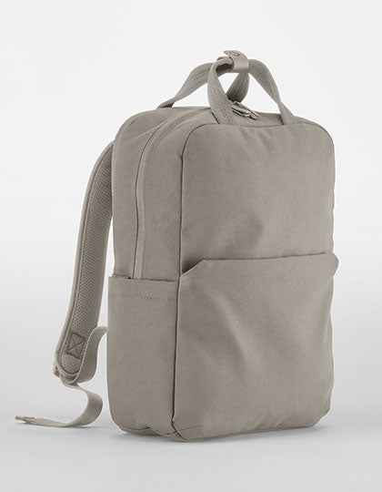Stockholm Laptop Backpack - QD271