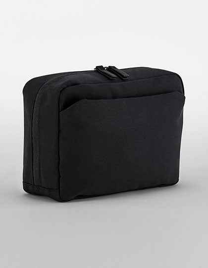 Stockholm Tech Organiser - QD272