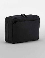 Stockholm Tech Organiser - QD272