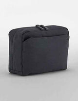 Stockholm Tech Organiser - QD272