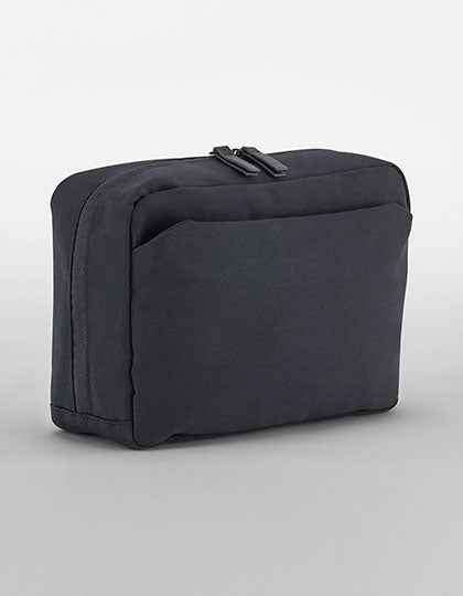 Stockholm Tech Organiser - QD272