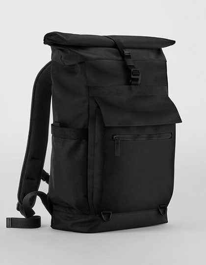 Axis Roll-Top Backpack - QD275