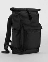 Axis Roll-Top Backpack - QD275