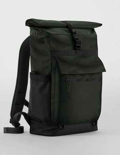 Axis Roll-Top Backpack - QD275