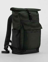 Axis Roll-Top Backpack - QD275