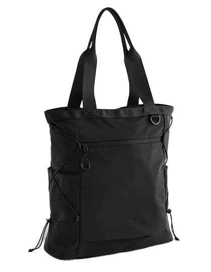 UrbanShift Bag - QD280