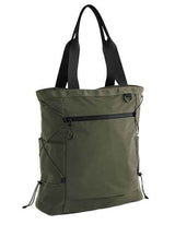 UrbanShift Bag - QD280