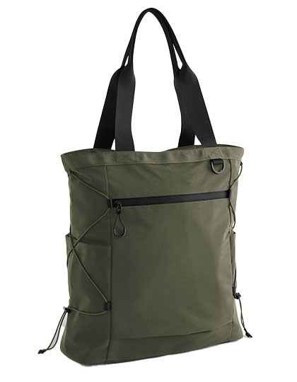 UrbanShift Bag - QD280