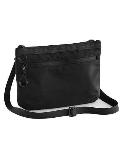 UrbanShift Sacoche - QD283