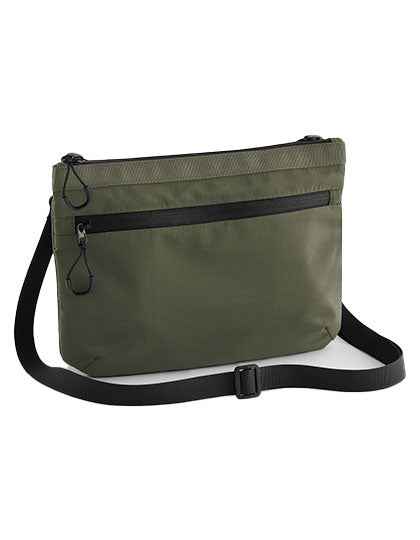UrbanShift Sacoche - QD283
