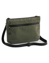UrbanShift Sacoche - QD283