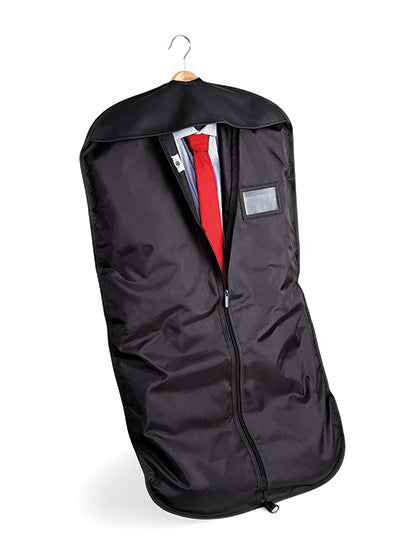 Suit Cover - QD31