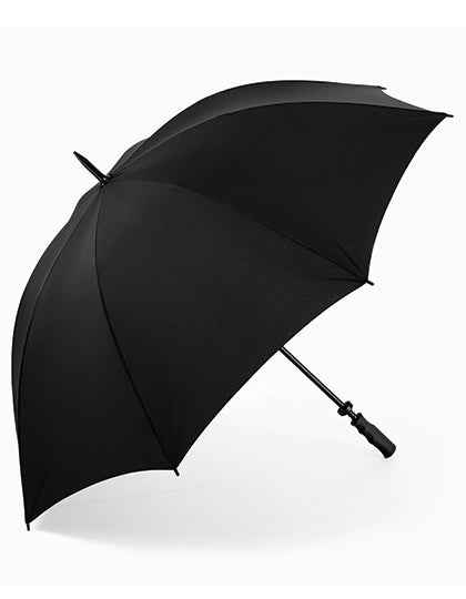 Pro Golf Umbrella - QD360