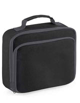 Lunch Cooler Bag - QD435