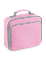 Lunch Cooler Bag - QD435
