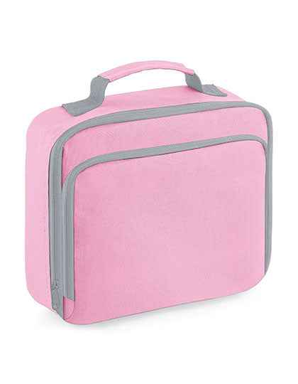 Lunch Cooler Bag - QD435