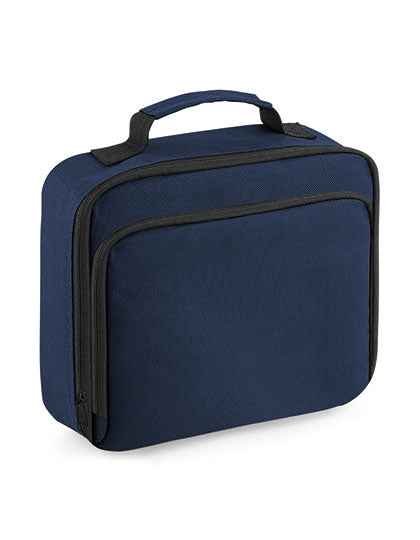 Lunch Cooler Bag - QD435