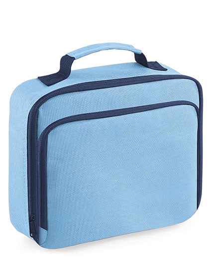 Lunch Cooler Bag - QD435