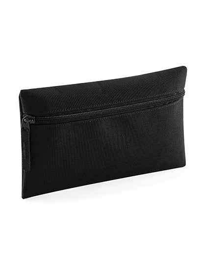 Pencil Case - QD442