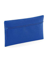 Pencil Case - QD442