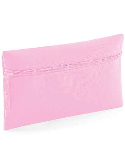 Pencil Case - QD442