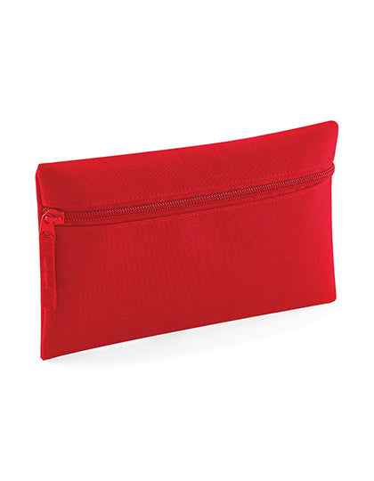 Pencil Case - QD442